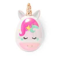 Detangling Hair Brush - Unicorn
