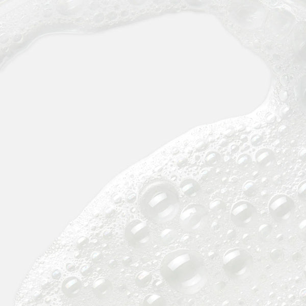 Body Wash - Geranium No.1 - 500ml