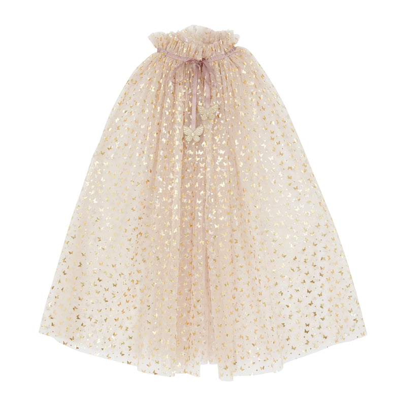 Mimi & Lula - Butterfly Cape