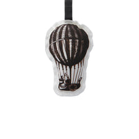 Aroma Sachet - Ballon