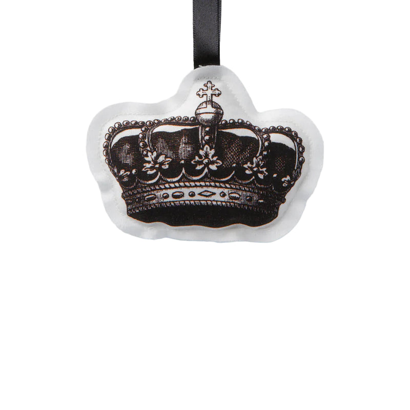 Aroma Sachet - Crown