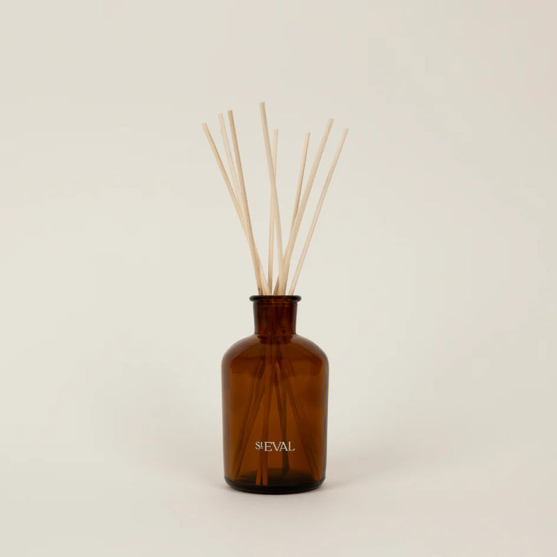 Bay & Rosemary Reed Diffuser