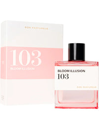103 Bloom Illusion - Eau de Parfum 30ml