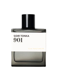 901 Soir Tonka - Eau de Parfum 30ml