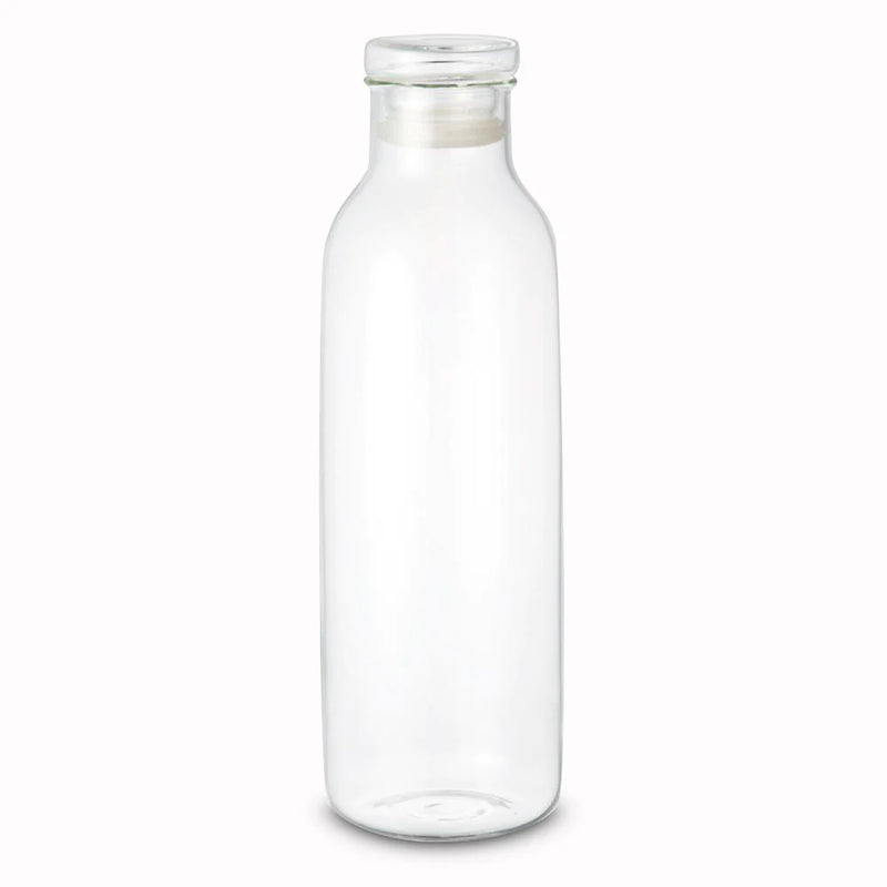 Bottlit Dressing Bottle - 1l