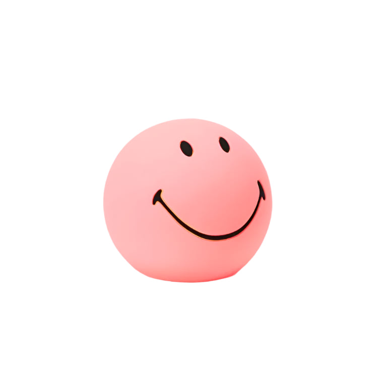 Bundle of Light - Pink Smiley®