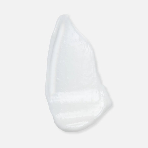 Hand & Body Lotion - Geranium No.1 - 300ml