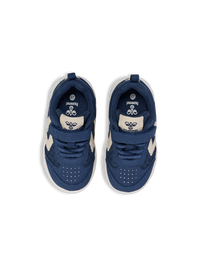 Hummel - Crosslite Infant - Dark Denim