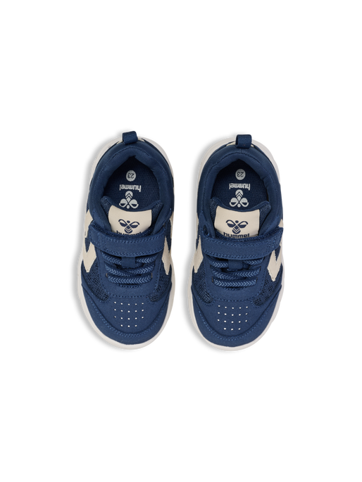Hummel - Crosslite Infant - Dark Denim