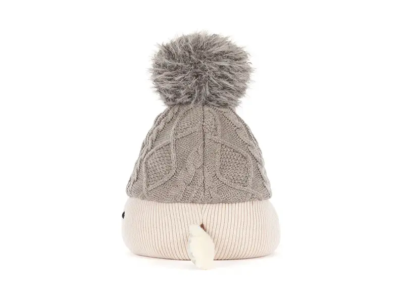 Jellycat Amuseables Pomilly