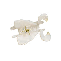 Swan Lake Claw Clip