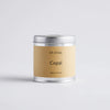 St Eval - Copal Scented Tin Candle
