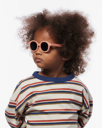 Baby 9-36 months - #C Apricot