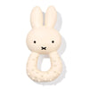 Miffy Teething Toy