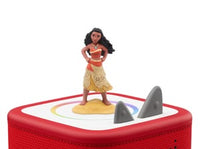 Tonies: Disney's Moana