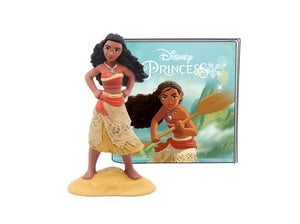 Tonies: Disney's Moana