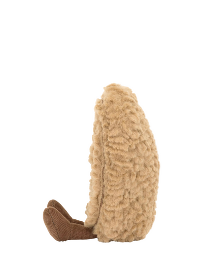 Jellycat Amuseables - Philippe Palmier