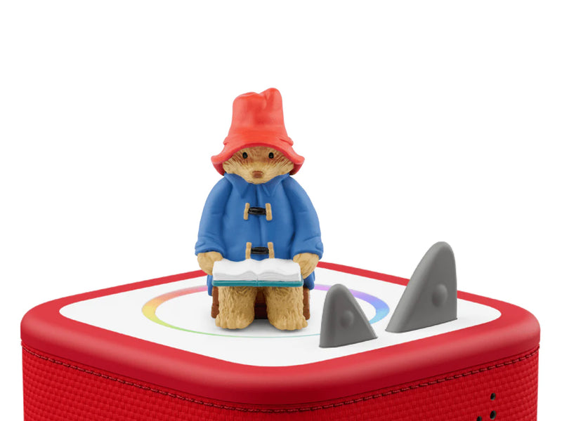 Tonies: Paddington Bear - More About Paddington