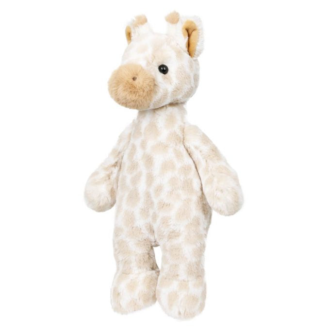 Wilberry Jungle Friends: Giraffe
