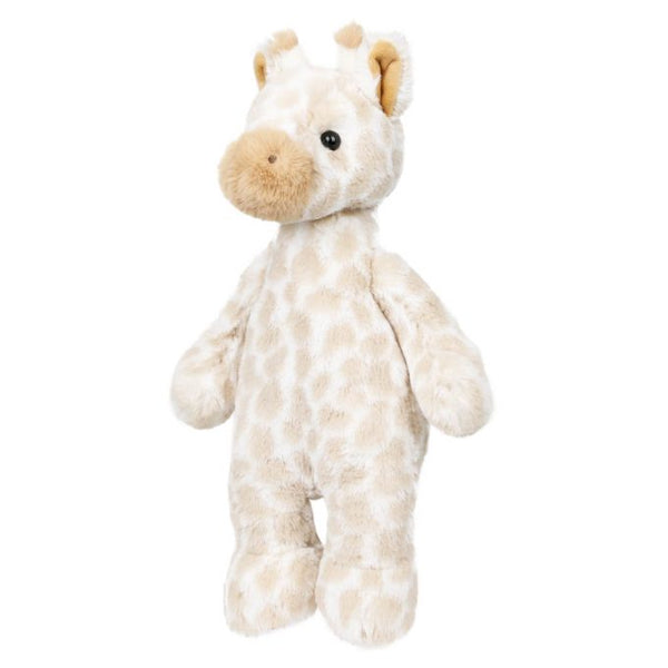 Wilberry Jungle Friends: Giraffe
