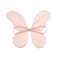 Magical Sequin Fairy Wings
