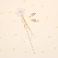 Daisy Daisy Wand