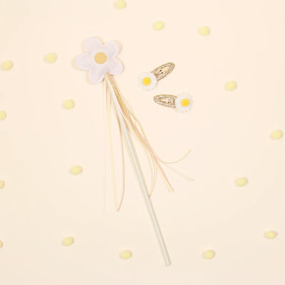 Daisy Daisy Wand
