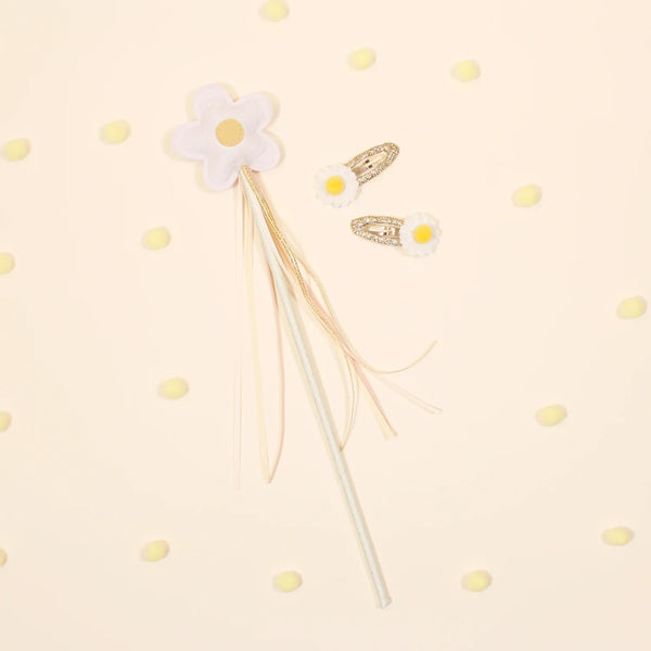 Daisy Daisy Wand