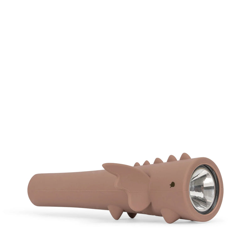 Dragon Flash Light - Hortensia