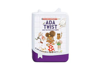 Tonies: Ada Twist and the Perilous Pants