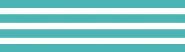 Washi Tape - Border Soda