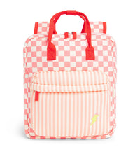 Candy Check Rucksack