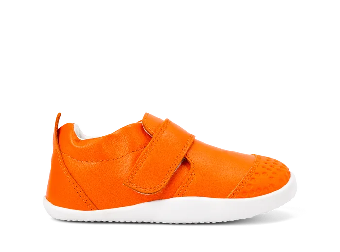 Bobux - XP Go - Tangelo