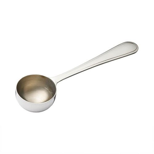 La Cafetiere - Coffee Measuring Spoon