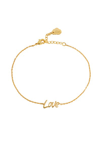 Love Bracelet