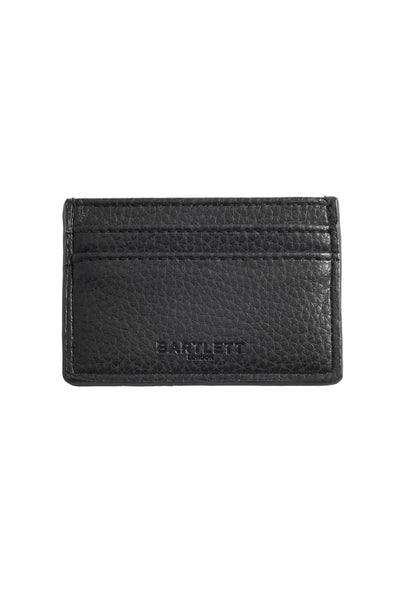 Card Holder - Black