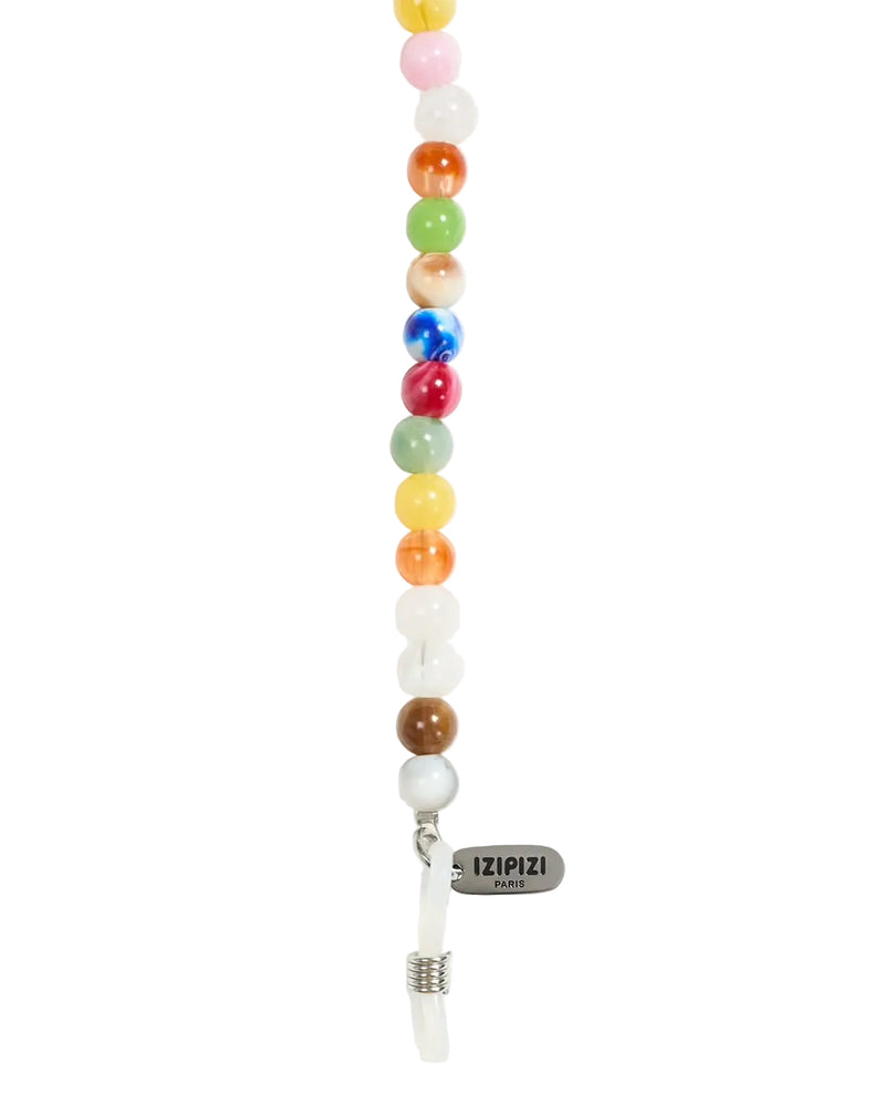 Child Pearl Cord - Candy Drops