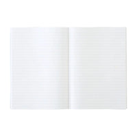 EDiT Notebook A5