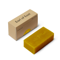 Cleansing Soap Bar - Jardin de la Lune