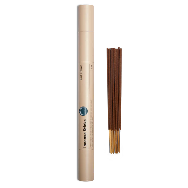 Incense Sticks