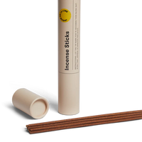 Incense Sticks