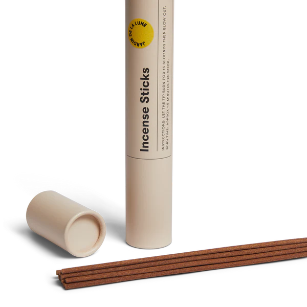 Incense Sticks