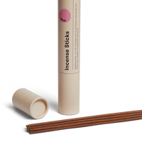 Incense Sticks