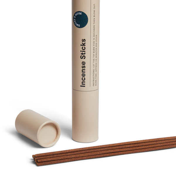 Incense Sticks