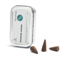 Incense Cones - Sage