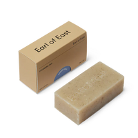 Cleansing Soap Bar - Shinrin Yoku