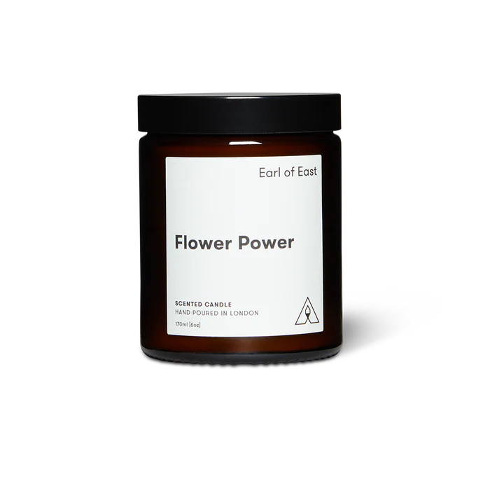 Flower Power 170ml