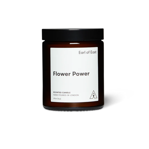 Flower Power 170ml