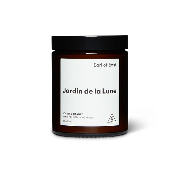 Jardin de la Lune - 170ml