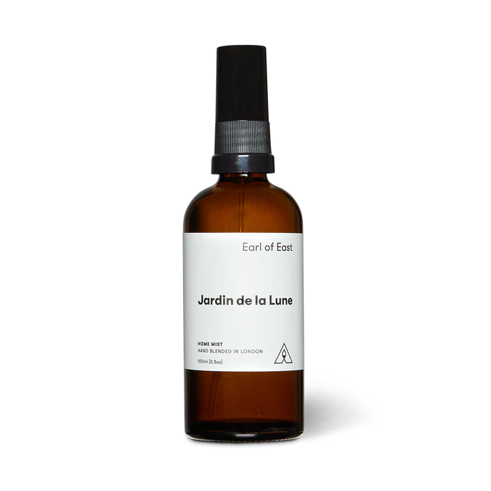 Home Mist - Jardin de la Lune - 100ml